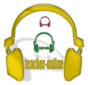 teacher-online.info