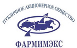 logo mini